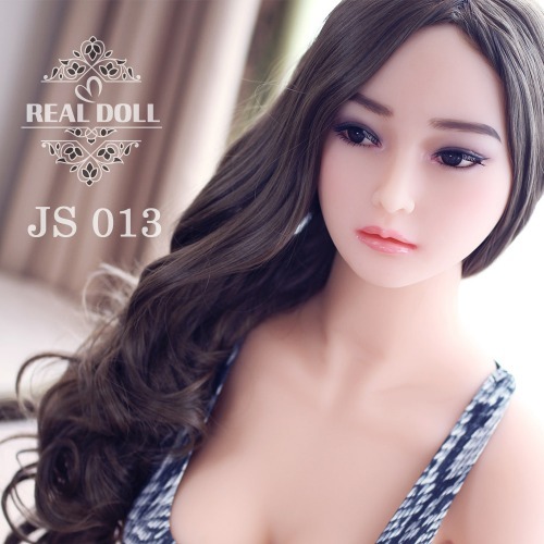 JS013 애트모스 무드