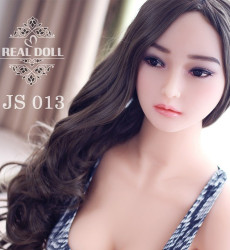 JS013 애트모스 무드