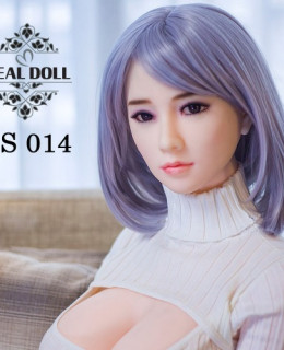 JS014 벨벳 무드