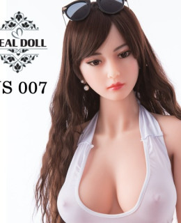 JS007 딥 애트모스