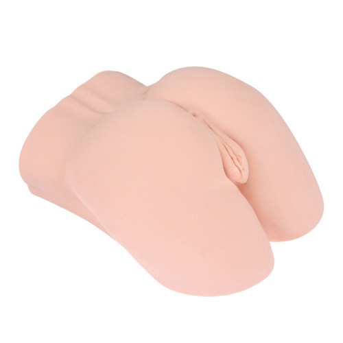 헤라 다크 무드