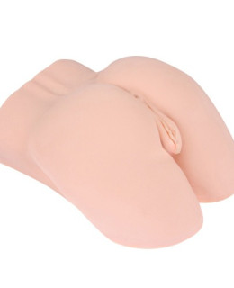 헤라 다크 무드