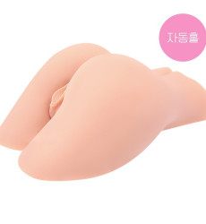 마리아 소프트 센서리
