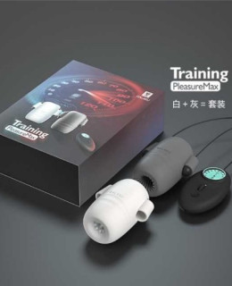 플레저 맥스 이머시브
