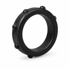 뉴파워링 G 도트 블랙