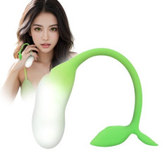 스프링 버즈 바이브