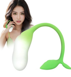 스프링 버즈 바이브