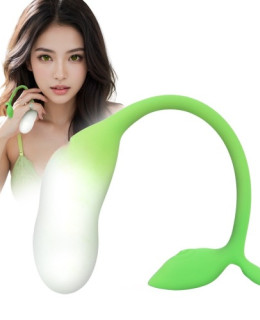 스프링 버즈 바이브