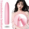 터치다운 불렛