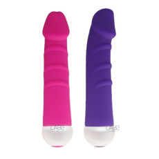 패션커비 다크 무드