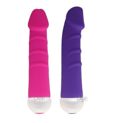 패션커비 다크 무드