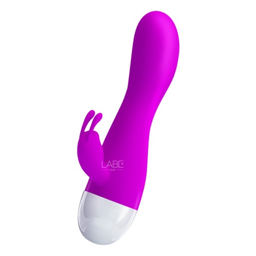 프리티 카일 센서리 무드