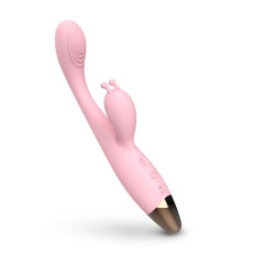 큐트 스네일 무드 바이브