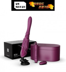 잘로 프리미엄 컬렉션