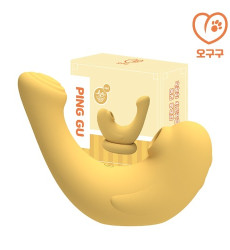 핑구 센서리 무드