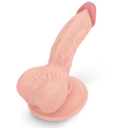 코버스 다크 무드