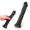 베니 다크 무드