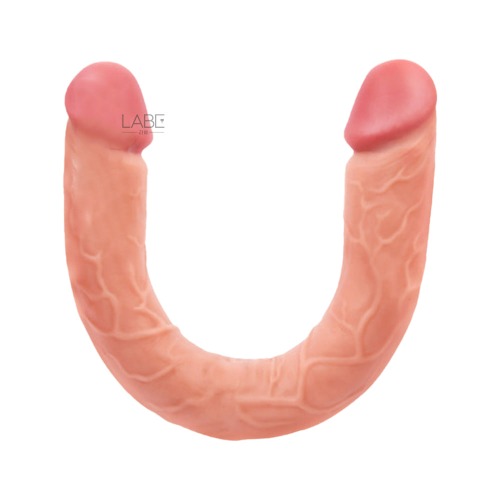 양먹쇠 더블 롱