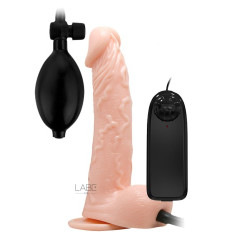 익스텐드 멀티 바이브