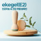 이케겔 E2 홈케어 디바이스