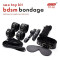 쉐도우 SM 6종 세트 블랙