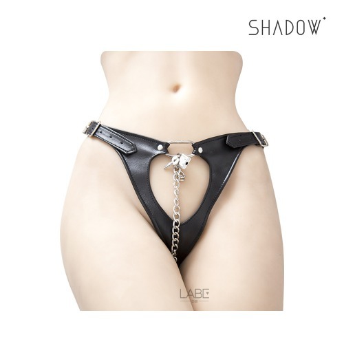 쉐도우 비그리드 하네스