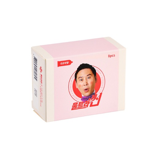 신동엽 극초박형 8P