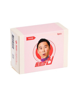 신동엽 극초박형 8P