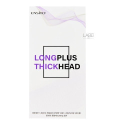 엔시토 딕헤드 10P
