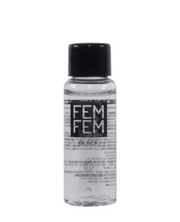 수용성 일반젤 팸팸 미니젤 20ml