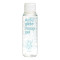 수용성 일반젤 과일젤 알오에 100ml