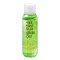 수용성 일반젤 과일젤 키위 100ml