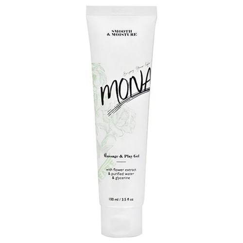 수용성 일반젤 모나젤 100ml