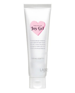 수용성 일반젤 조이젤 100ml