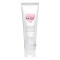수용성 일반젤 조이젤 100ml