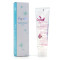 수용성 일반젤 크리스탈 젤 100ml