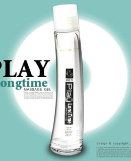 수용성 일반젤 아쿠아젤 105ml