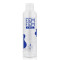 수용성 일반젤 펨펨 엑스메이트 250ml