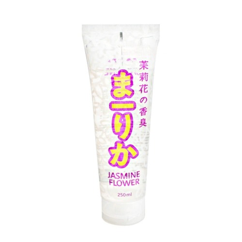 수용성 일반젤 자스민 젤 250ml