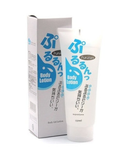 수용성 일반젤 푸루런 젤 250mL