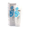 수용성 일반젤 푸루런 젤 250mL