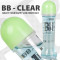 수용성 일반젤 비비젤 알로에 150mL
