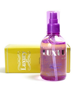 수용성 일반젤 럭셔리젤 150mL