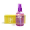 수용성 일반젤 럭셔리젤 150mL