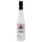 수용성 일반젤 PEPE 블랙 400mL