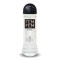 수용성 일반젤 펨펨 블랙 PH5.5 360mL