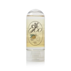 수용성 일반젤 엘프수 망고 150mL