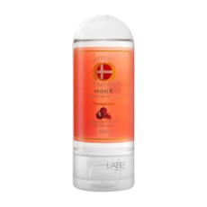 수용성 일반젤 뉴마녀비책 석류 150mL