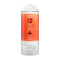 수용성 일반젤 뉴마녀비책 석류 150mL