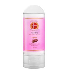 수용성 일반젤 뉴마녀비책 코코넛 150mL